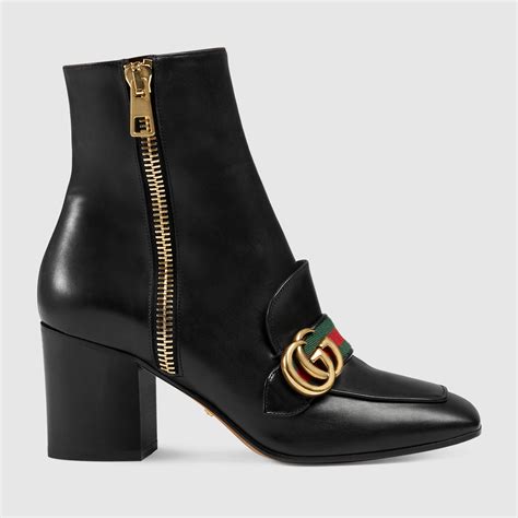 stivali donna gucci|Stivali da Donna .